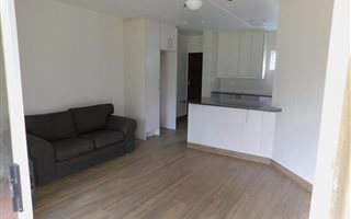 2 Bedroom Townhouse in Bromhof