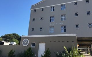 3 Bedroom Townhouse in Grahamstown Central