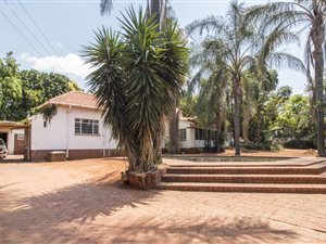 3 Bed House in Hatfield