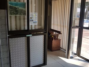 1 Bed Apartment in Amanzimtoti