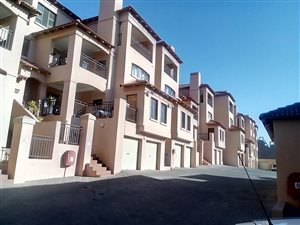 3 Bed House in Sunnyrock