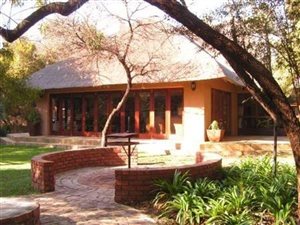 4 Bed House in Lakeland