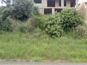 4 Bed House in Umgababa
