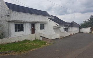 177 m² Commercial space in Fields Hill