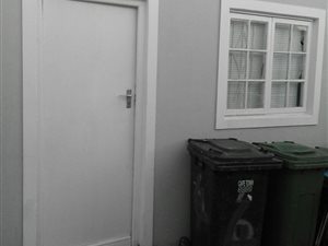 6 Bedroom House in Lavender Hill