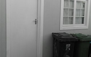 6 Bedroom House in Lavender Hill