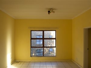 2 Bed Apartment in Ferndale