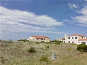 704 m² Land available in Santareme