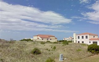 704 m² Land available in Santareme