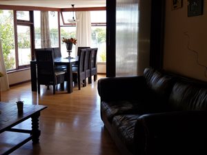 3 Bed House in Bosonia