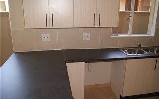 3 Bedroom House in Impala Park
