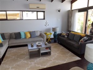 3 Bedroom House in Glenmore