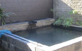 3 Bedroom House in Tableview