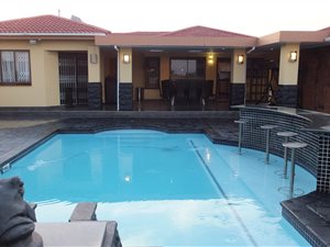 3 Bed House in Woodhaven