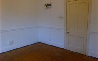 1 Bedroom Apartment in Umbilo