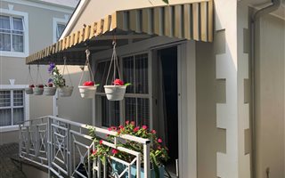 2 Bedroom Townhouse in Durbanville Central