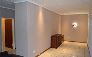 1 Bedroom Garden Cottage in Lambton