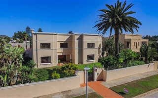 4 Bedroom House in Summerstrand