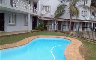 2 Bedroom Apartment in Scottsville