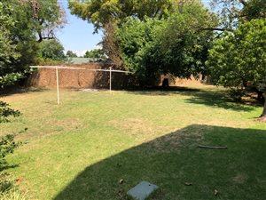 2 Bed Apartment in Kew