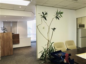 150 m² Commercial space in La Lucia
