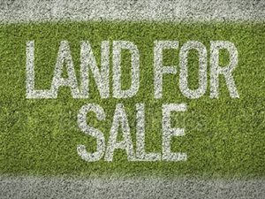 904 m² Land available in Sunset View