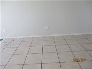 2 Bed Apartment in Sunnyside