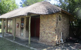 3470 m² Land available in Vereeniging