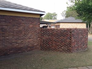 2 Bed Apartment in Orkney