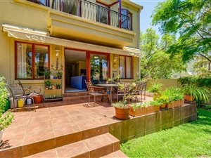 3 Bed House in Barbeque Downs