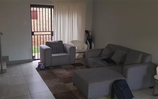 2 Bedroom House in Summerset