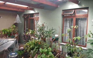 3 Bedroom House in Eastridge