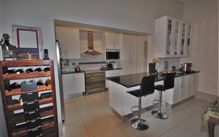 3 Bedroom House in Heritage Hill