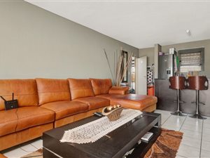 2 Bed Apartment in Northgate