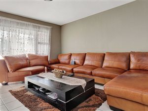 2 Bed Apartment in Northgate