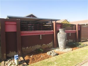 2 Bed House in Salfin