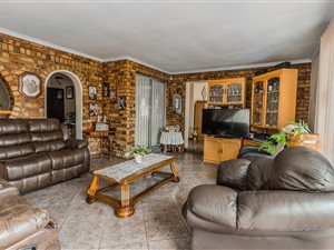4 Bed House in Northvilla