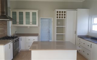 3 Bedroom House in Heatherlands