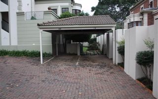 3 Bedroom Apartment in Kyalami