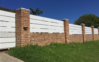 3 Bedroom House in Greenfields