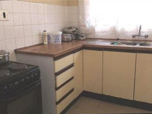 3 Bed Apartment in Willows