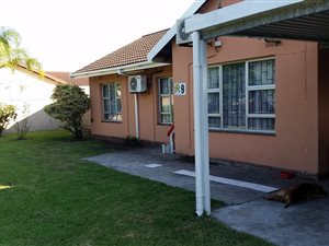 3 Bed House in Wild En Weide