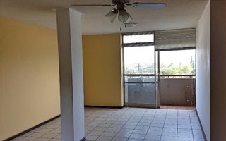 1 Bedroom Apartment in Gezina