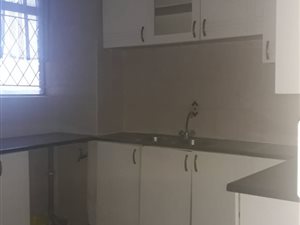 2 Bed Apartment in South Beach