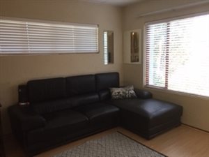 3 Bed House in Parkhurst