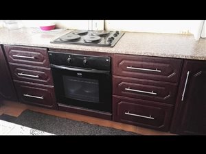 3 Bed House in Chatsworth Central
