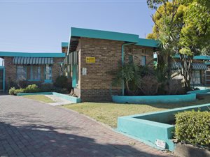 4 Bed House in Boksburg South