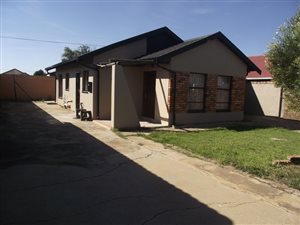 Dobsonville: Property And Houses For Sale | Private Property