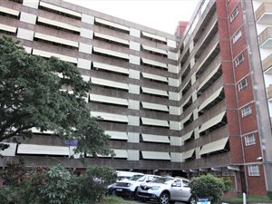 2 Bed Apartment in Malvern