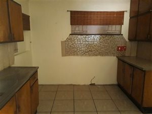 2 Bed Apartment in Villieria